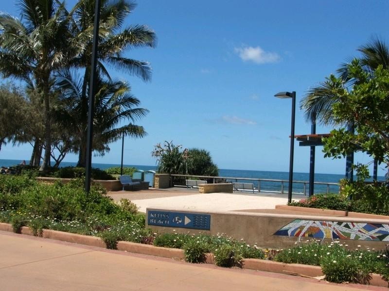 Bargara QLD 4670