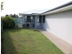 Bargara QLD 4670