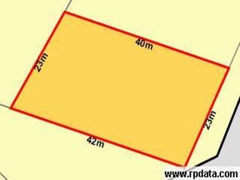 Coral Cove QLD 4670