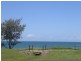 Coral Cove QLD 4670