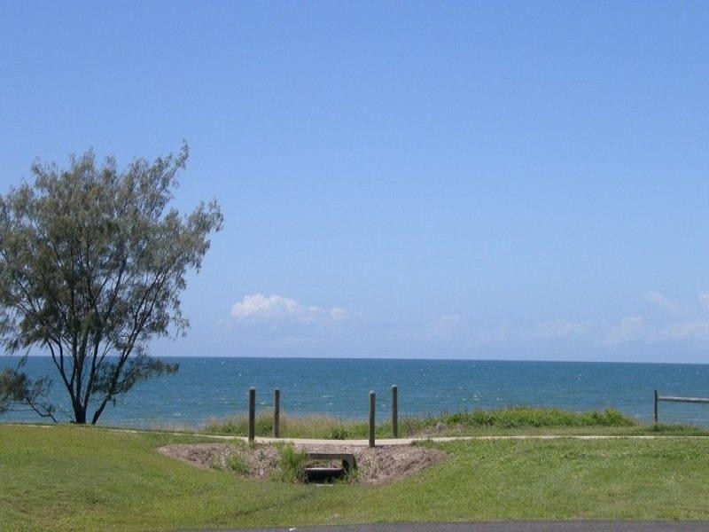 Coral Cove QLD 4670