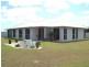 Bargara QLD 4670