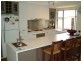 Bargara QLD 4670