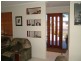 Bargara QLD 4670