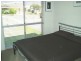 Bargara QLD 4670