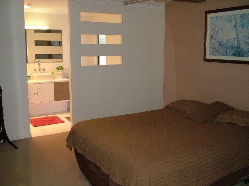 Bargara QLD 4670