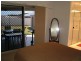 Bargara QLD 4670