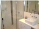Bargara QLD 4670