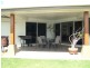 Bargara QLD 4670