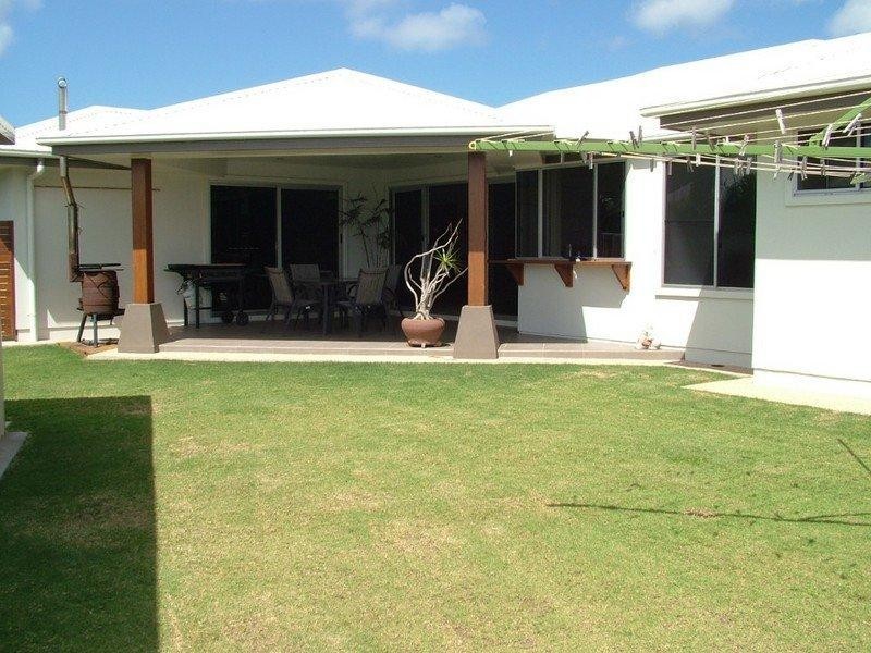 Bargara QLD 4670