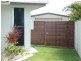 Bargara QLD 4670