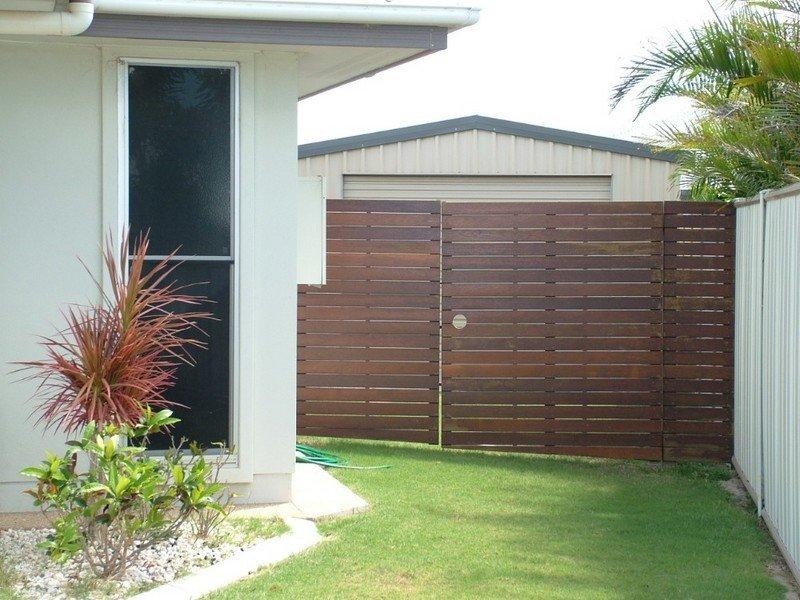 Bargara QLD 4670