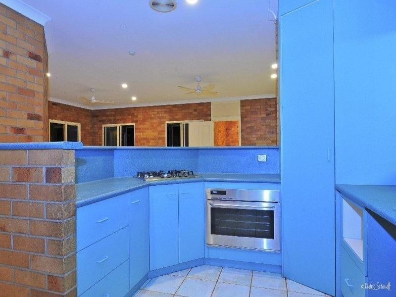 Agnes Water QLD 4677