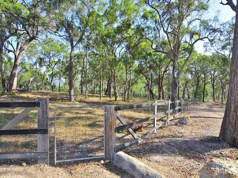 Agnes Water QLD 4677