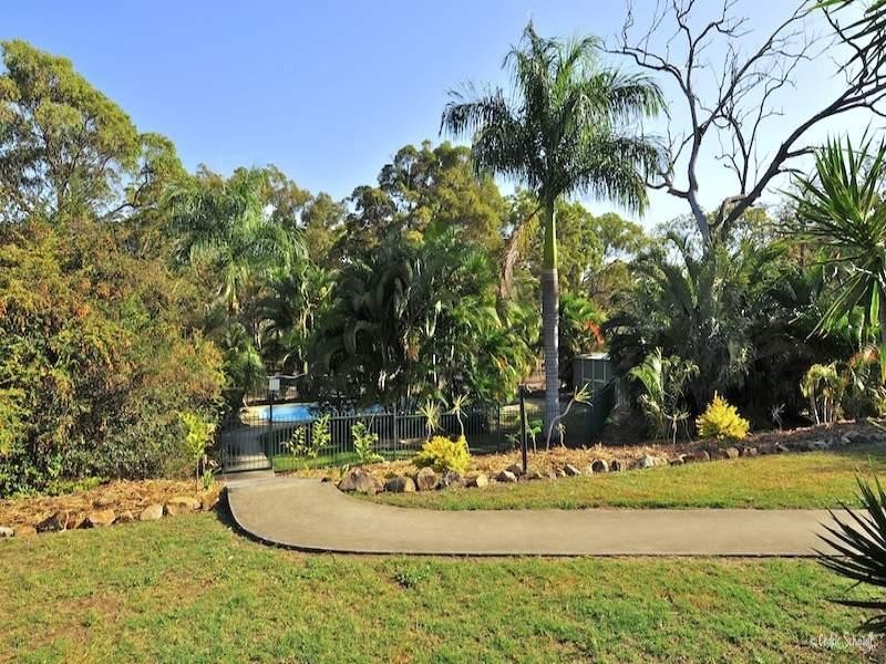 Agnes Water QLD 4677