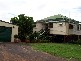 Bargara QLD 4670