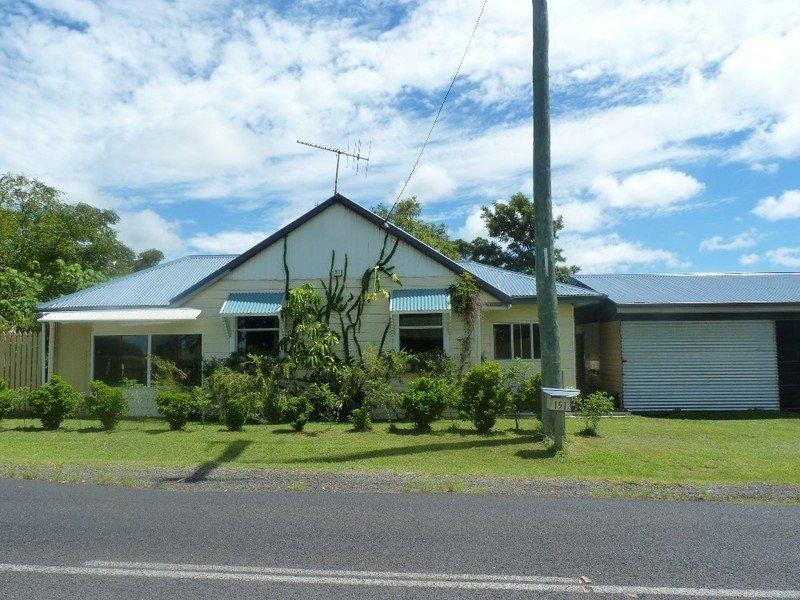 Bargara QLD 4670