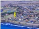 Coral Cove QLD 4670