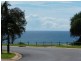 Coral Cove QLD 4670