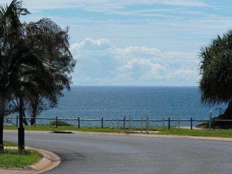 Coral Cove QLD 4670