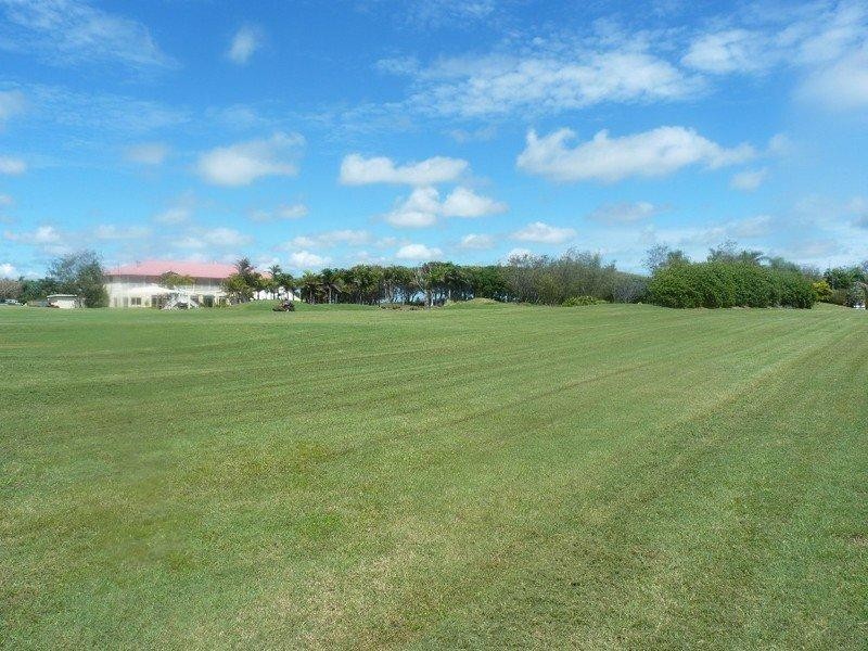 Coral Cove QLD 4670