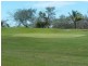 Coral Cove QLD 4670