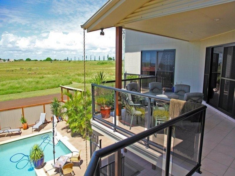 Elliott Heads QLD 4670