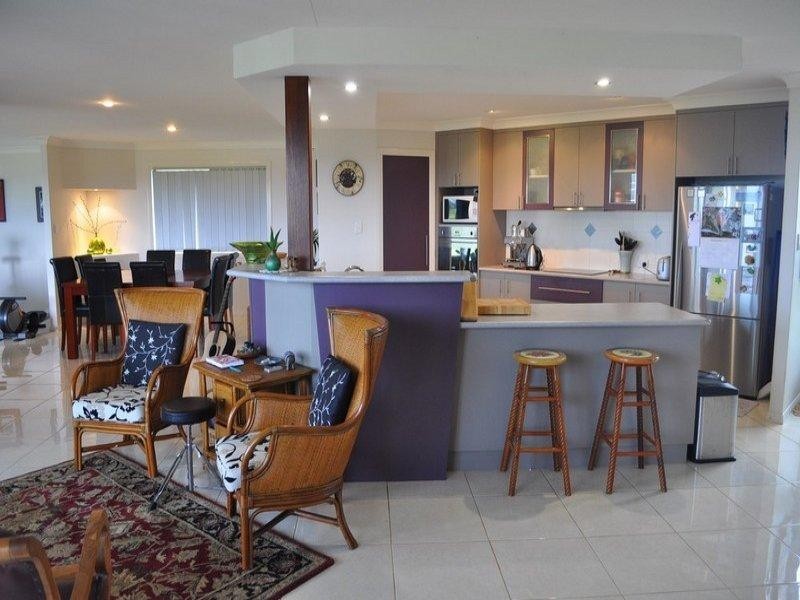 Elliott Heads QLD 4670