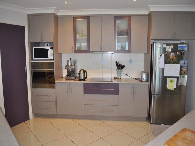 Elliott Heads QLD 4670