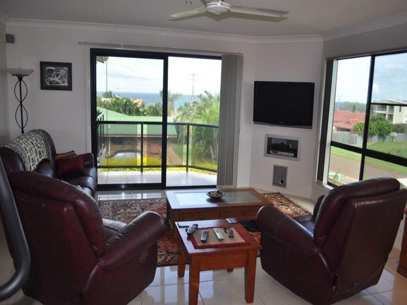 Elliott Heads QLD 4670