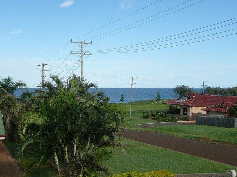 Elliott Heads QLD 4670