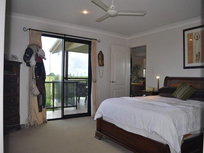 Elliott Heads QLD 4670