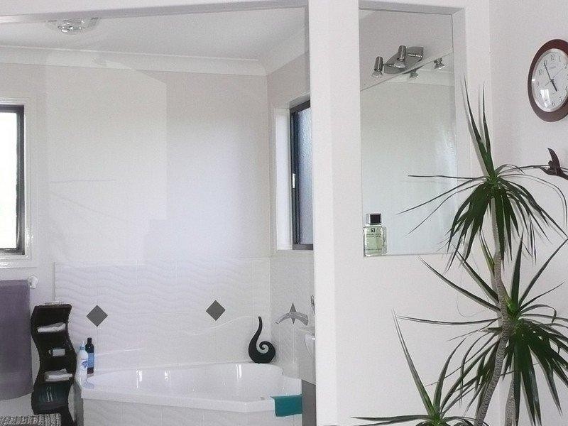 Elliott Heads QLD 4670