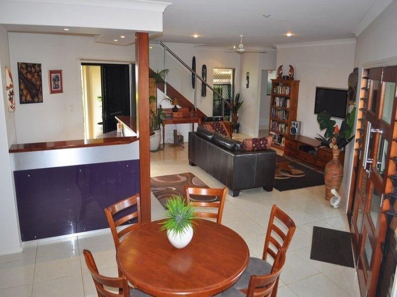 Elliott Heads QLD 4670