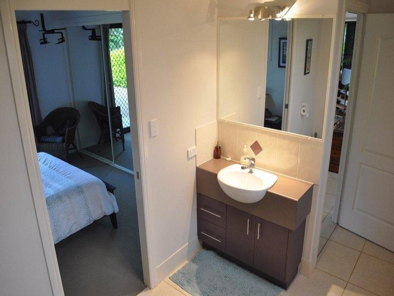 Elliott Heads QLD 4670