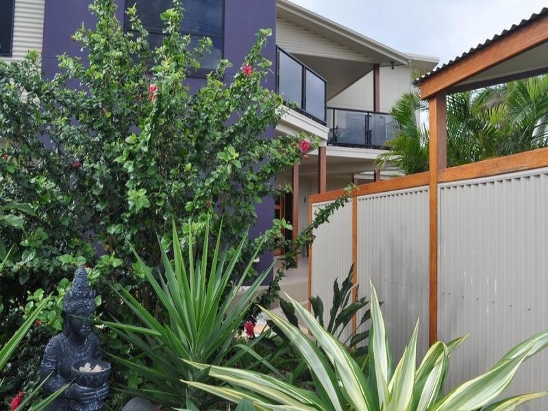 Elliott Heads QLD 4670