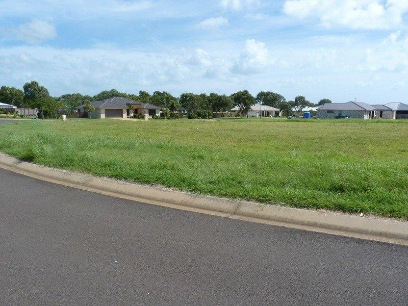 Coral Cove QLD 4670