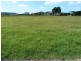 Coral Cove QLD 4670