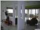 Bargara QLD 4670