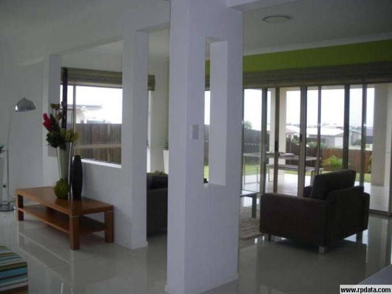 Bargara QLD 4670