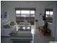 Bargara QLD 4670