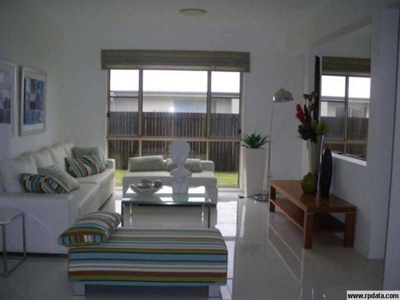 Bargara QLD 4670