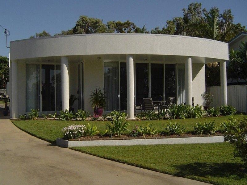 Elliott Heads QLD 4670