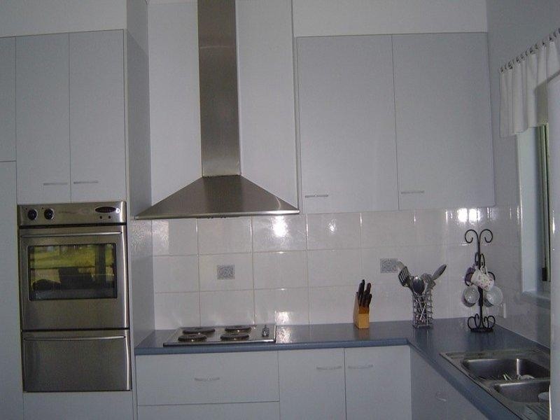 Elliott Heads QLD 4670