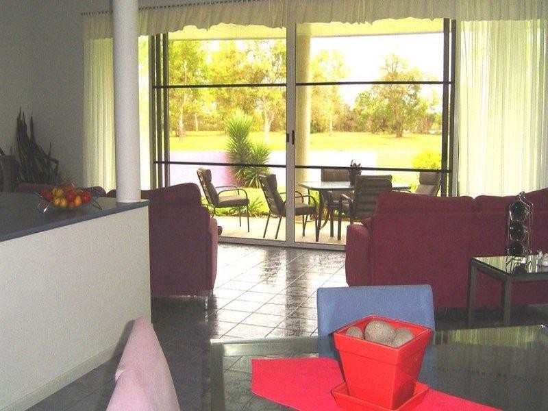 Elliott Heads QLD 4670