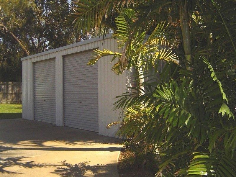 Elliott Heads QLD 4670