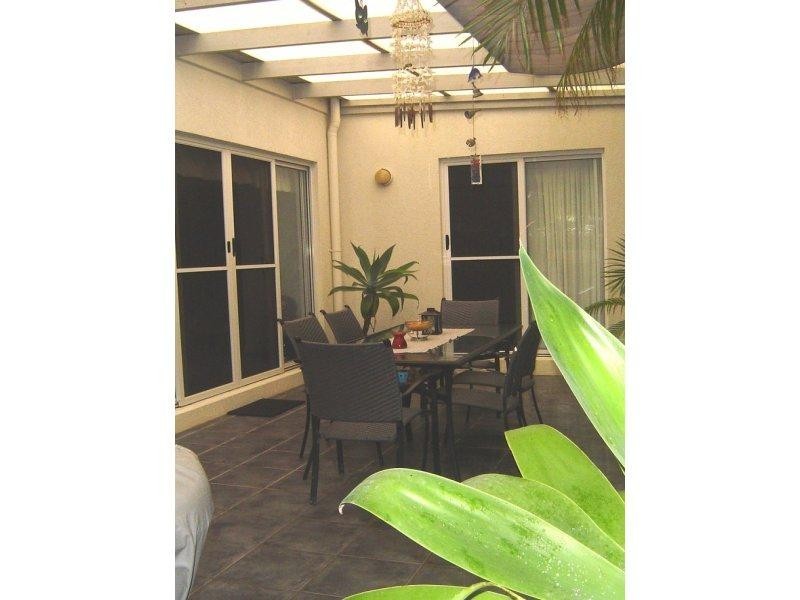 Elliott Heads QLD 4670