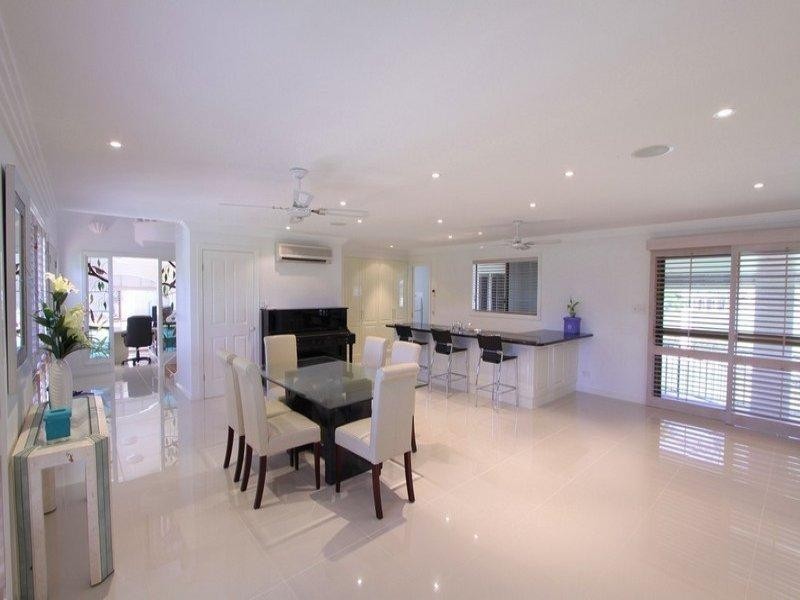 Elliott Heads QLD 4670