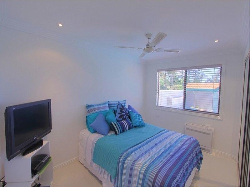 Elliott Heads QLD 4670