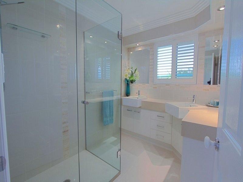 Elliott Heads QLD 4670